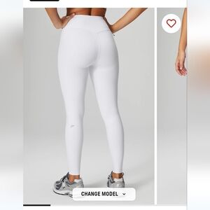 Fabletics leggings